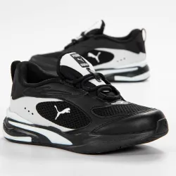 PARTNER: CREATION ref 375698-05 Puma - 2